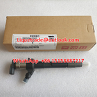 DENSO Genuine common rail fuel injector 295050-1760 for MITSUBISHI 1465A439 , SM295050-1760 , 9729505-176