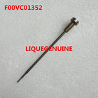 BOSCH Common rail injector valve F00VC01352 , F 00V C01 352 , F00V C01 352