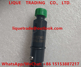CUMMINS fuel injector 5342363, C5342363, CKDAL59P5 common rail injector