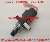 Deutz unit pump 04286978 , 0428 6978 ,  0428-6978  fuel injection pump for Deutz engine