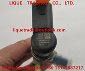 Siemens/VDO Diesel Injector A2C59513484 ,166008052R , 16 60 080 52R , 5WS40536