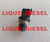 As peças sobresselentes do motor diesel de BOSCH abastecem o sensor 0281002930 da pressão do trilho 0 281 002 930 fornecedor