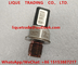 DELPHI Pressure Sensor 9307Z527A, 55PP29-01, 9307-527A, 55PP2901 fornecedor
